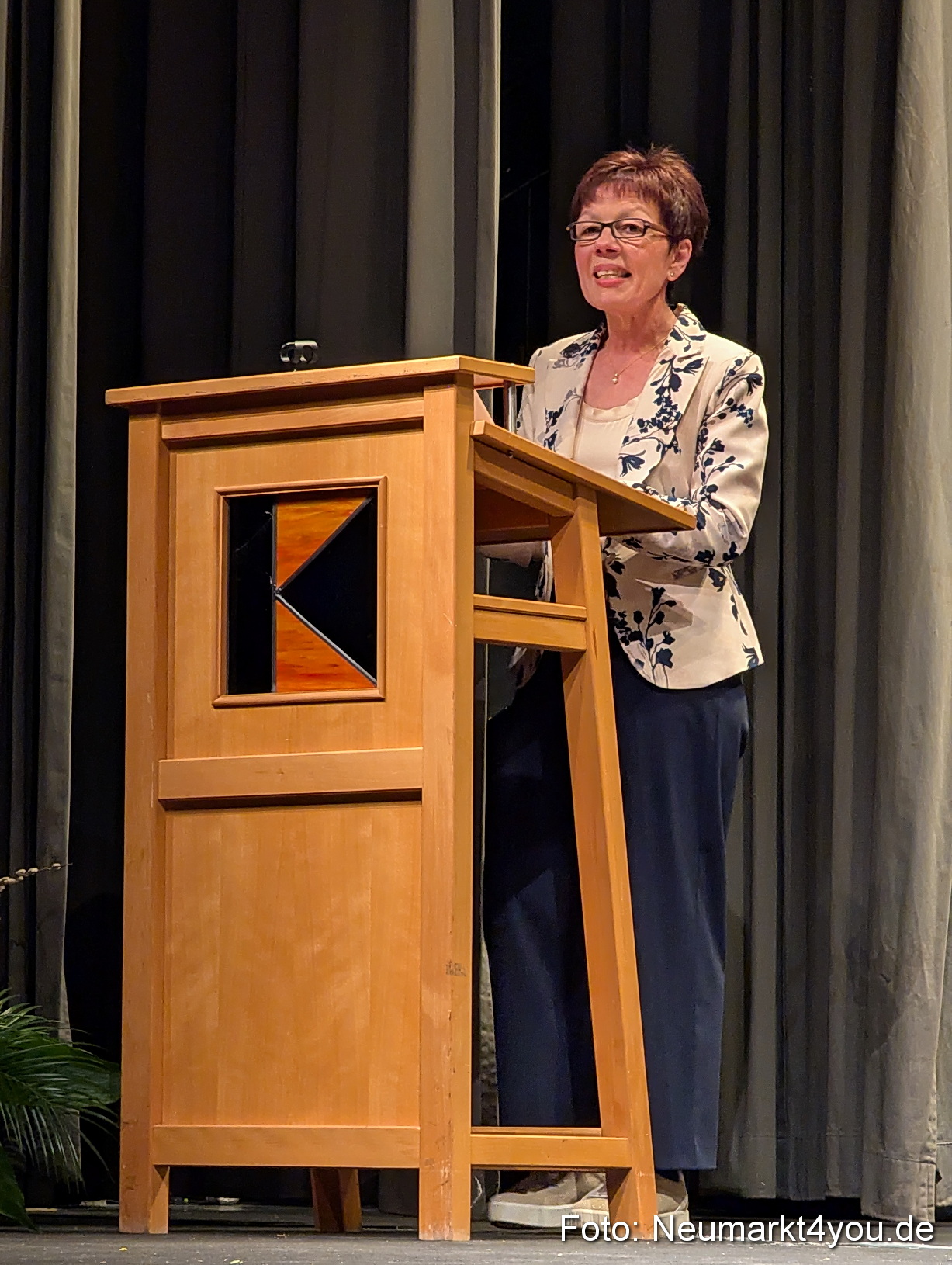 40 Jahre Schloss Spiele Neumarkt 2025 0021